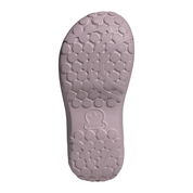 adidas Women's Adifom Stan Smith Mule Shoes