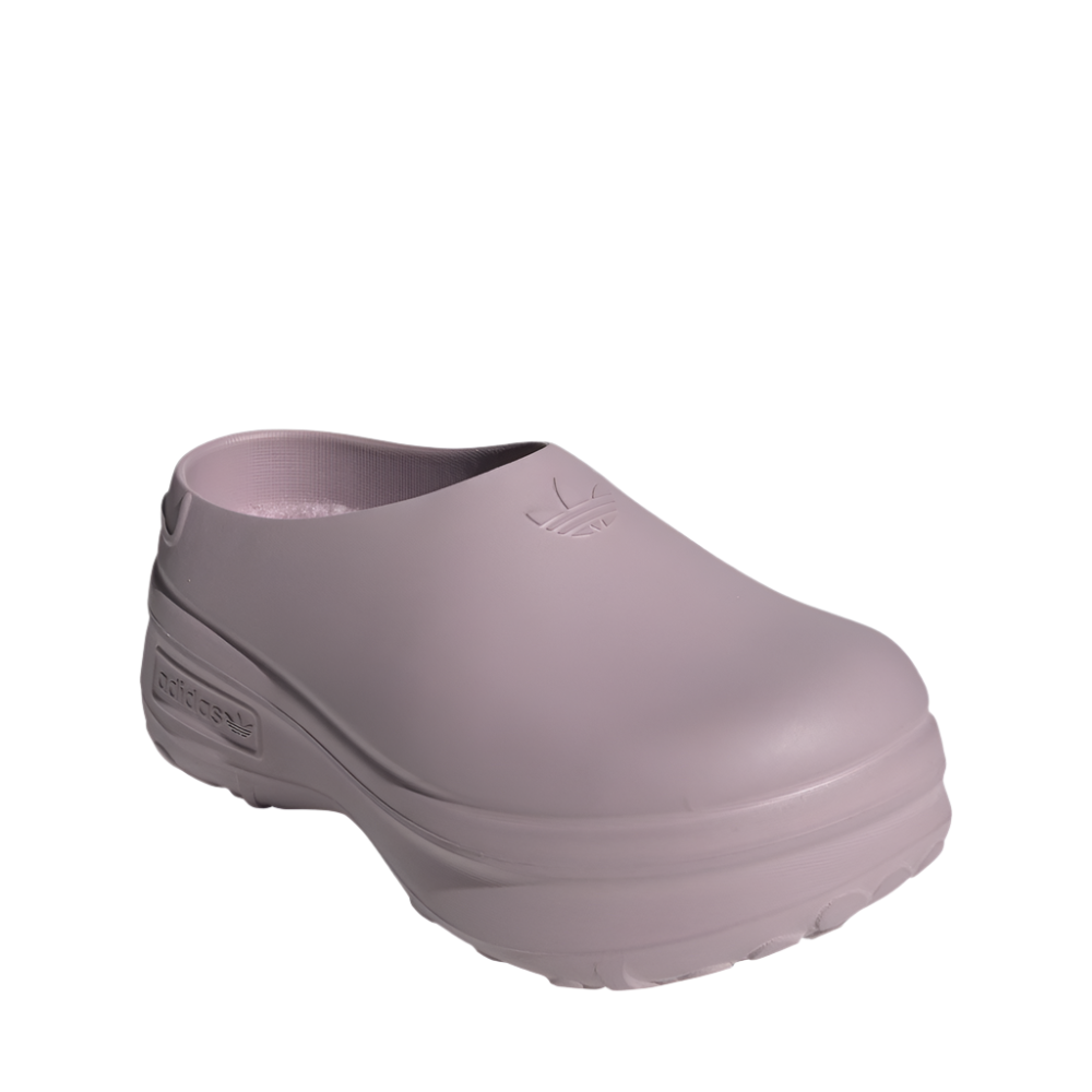 IF6972_6_FOOTWEAR_Photography_FrontLateralTopView_whitecopy_844adba2-15d9-4e5f-a7ea-6b26ac208d9c.png