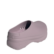 adidas Women's Adifom Stan Smith Mule Shoes