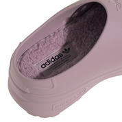 adidas Women's Adifom Stan Smith Mule Shoes