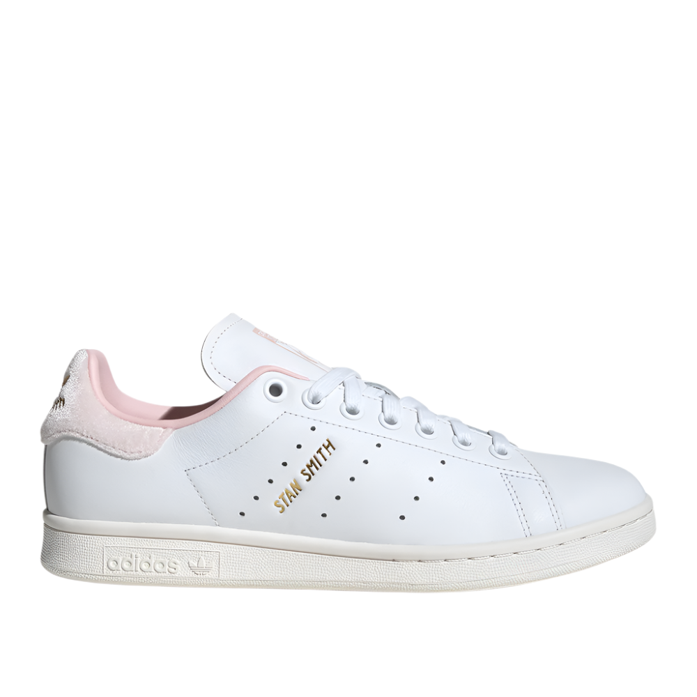 Stan smith sale women deals