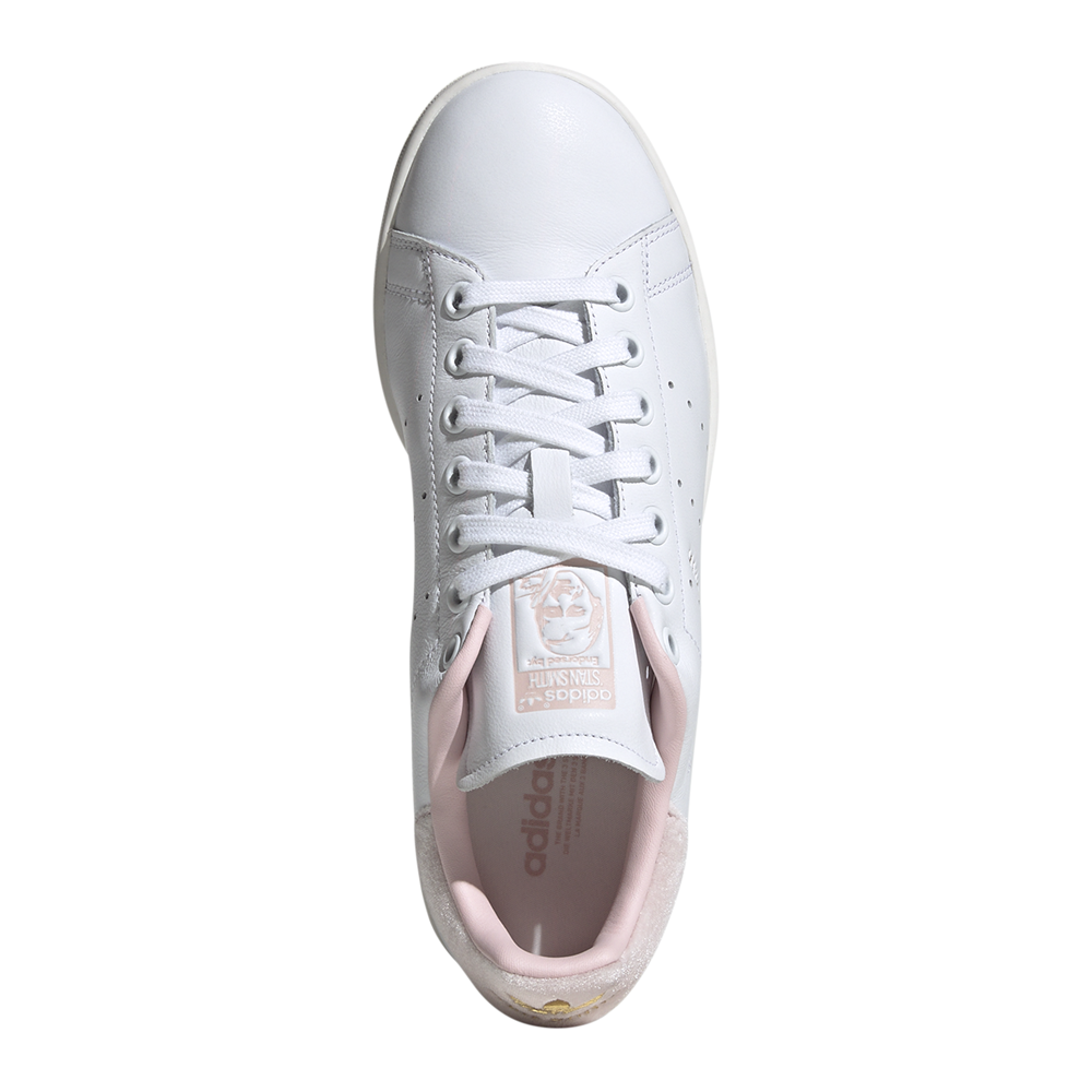 adidas Women s Stan Smith Shoes urbanAthletics