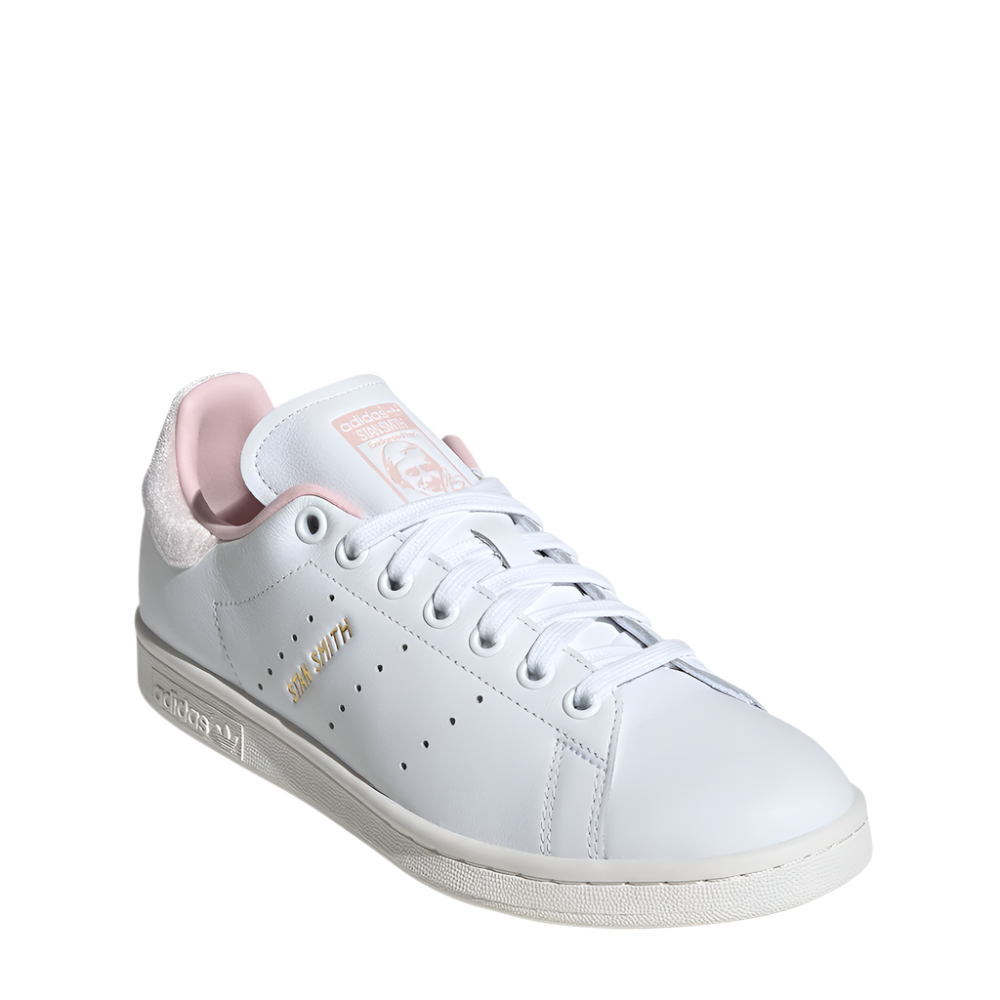 adidas Stan Smith Collection urbanAthletics