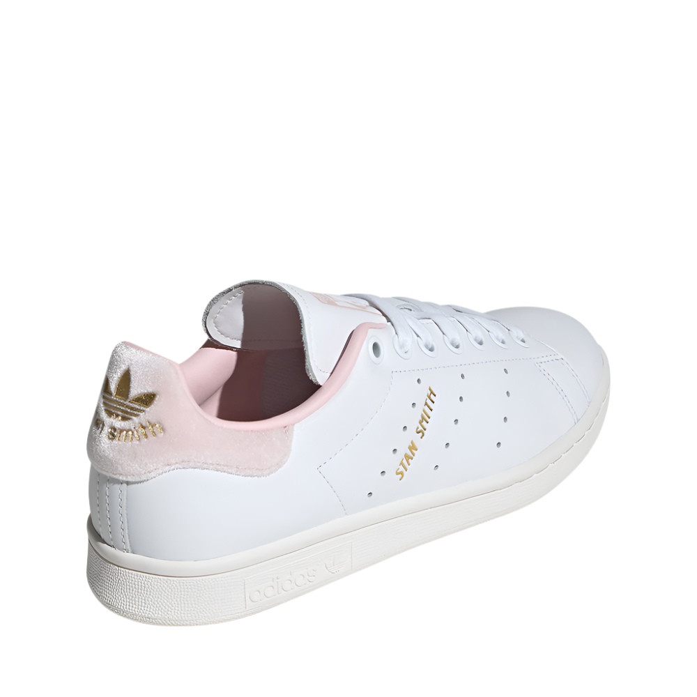 Stan smith adidas ladies sales