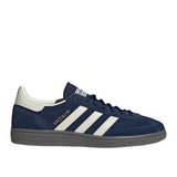 adidas Men's Handball Spezial Shoes