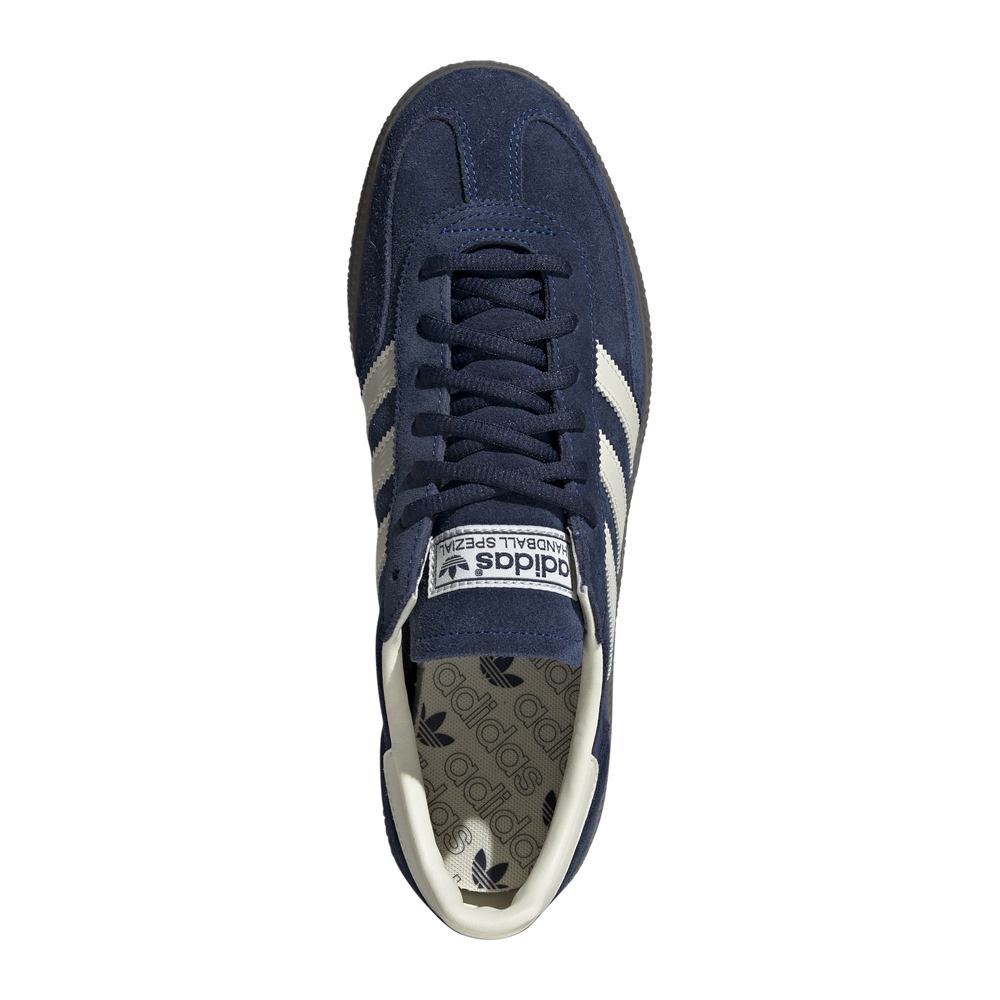 adidas Men's Handball Spezial Shoes