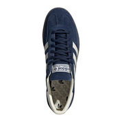 adidas Men's Handball Spezial Shoes