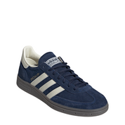 adidas Men's Handball Spezial Shoes