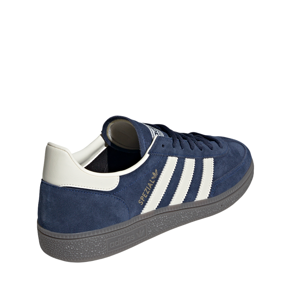 adidas Men's Handball Spezial Shoes