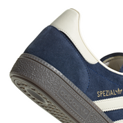adidas Men's Handball Spezial Shoes