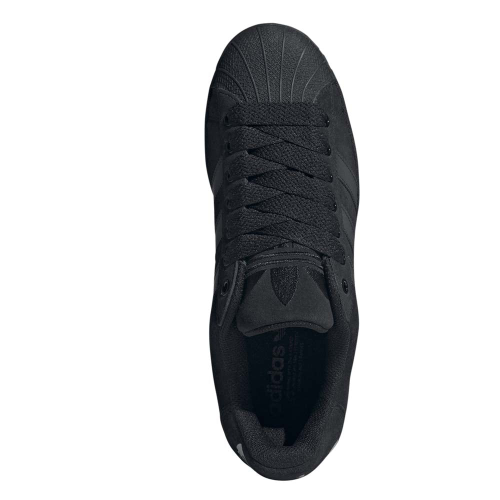 adidas Men's Superstar Shoes