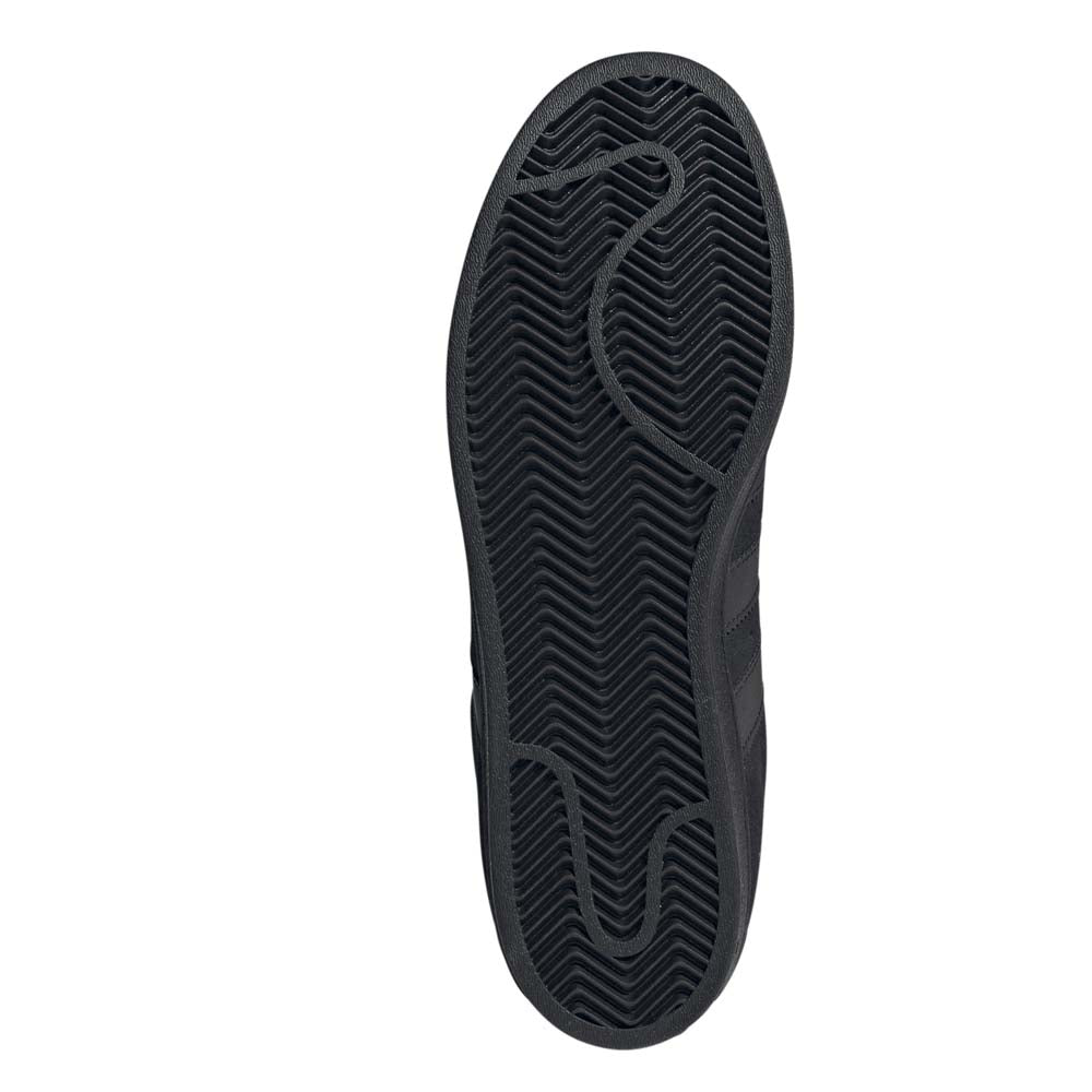 adidas Men's Superstar Shoes