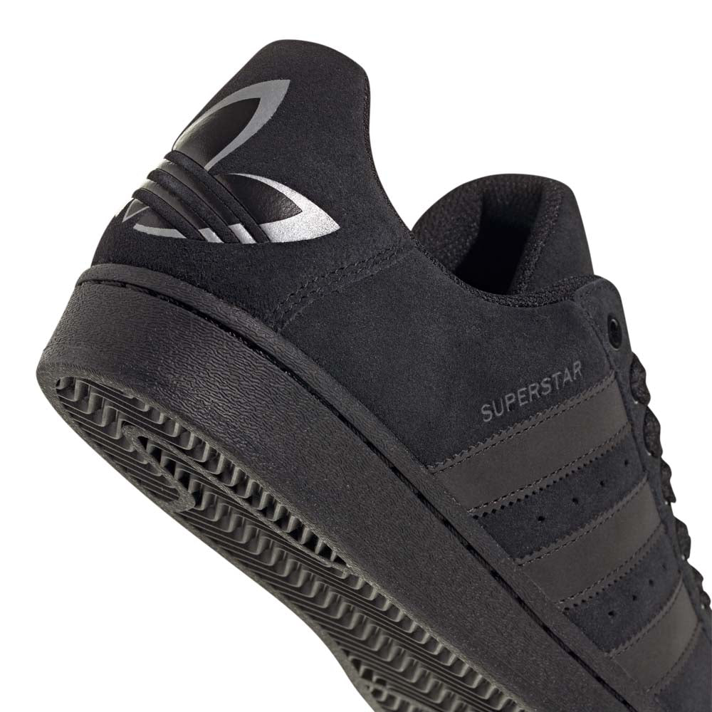 adidas Men's Superstar Shoes