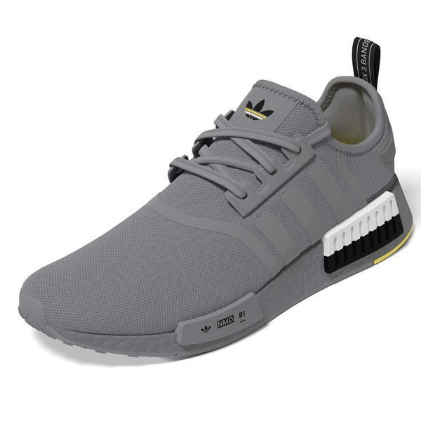 adidas Men's NMD_R1 Shoes