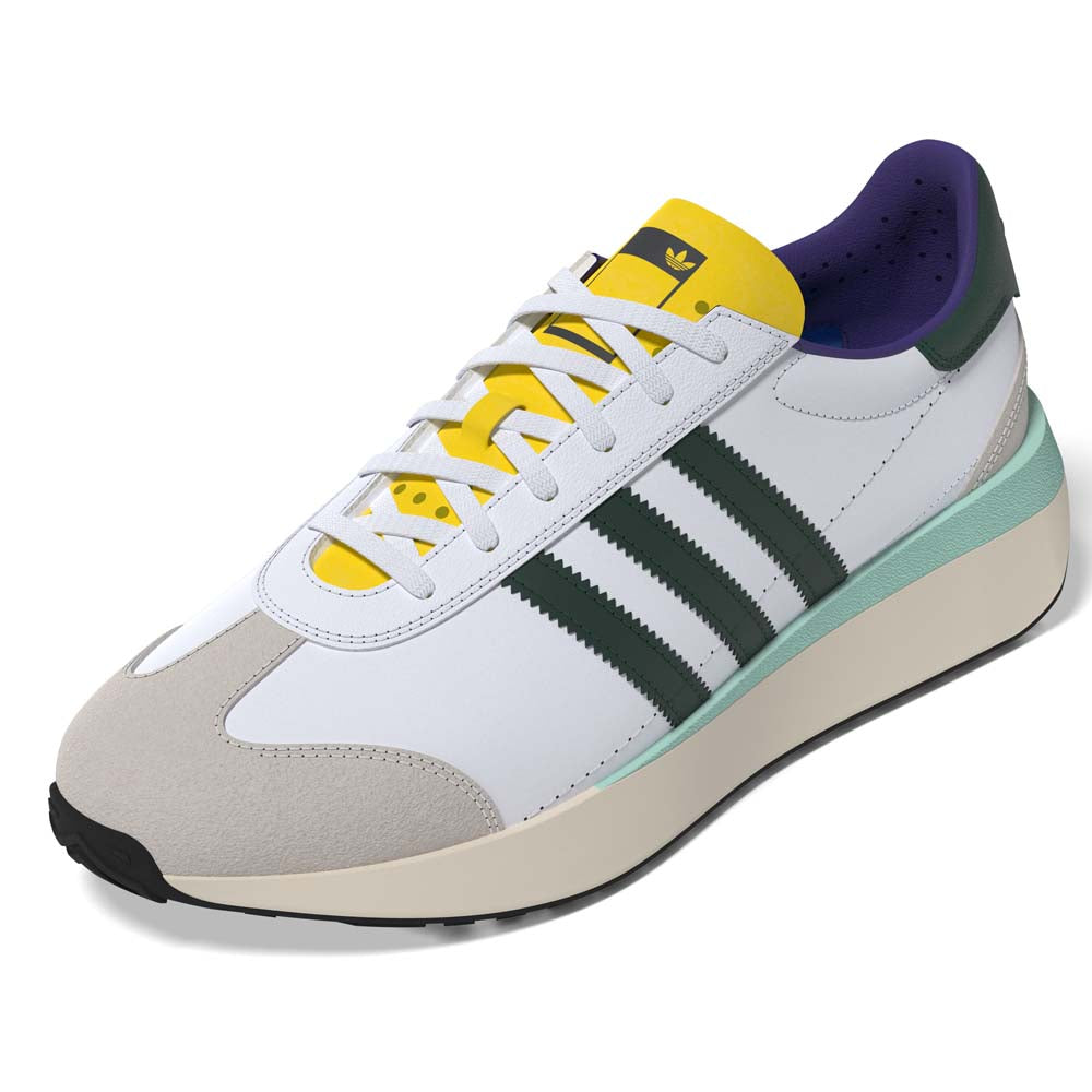 adidas Men's Country XLG Shoes
