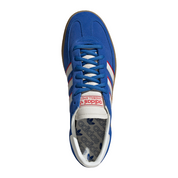 adidas Men's Handball Spezial Shoes