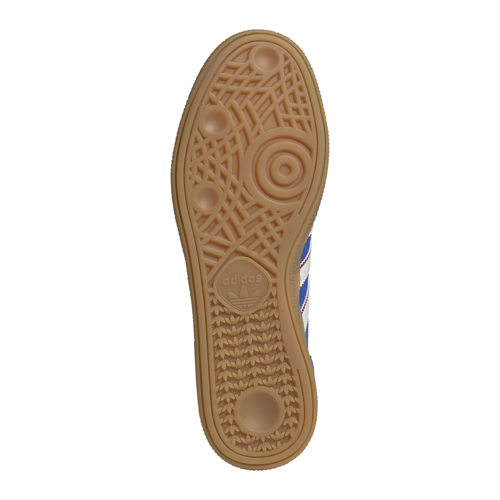 adidas Men's Handball Spezial Shoes