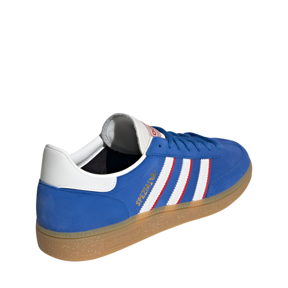 adidas Men's Handball Spezial Shoes