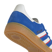 adidas Men's Handball Spezial Shoes