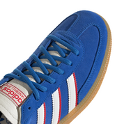 adidas Men's Handball Spezial Shoes