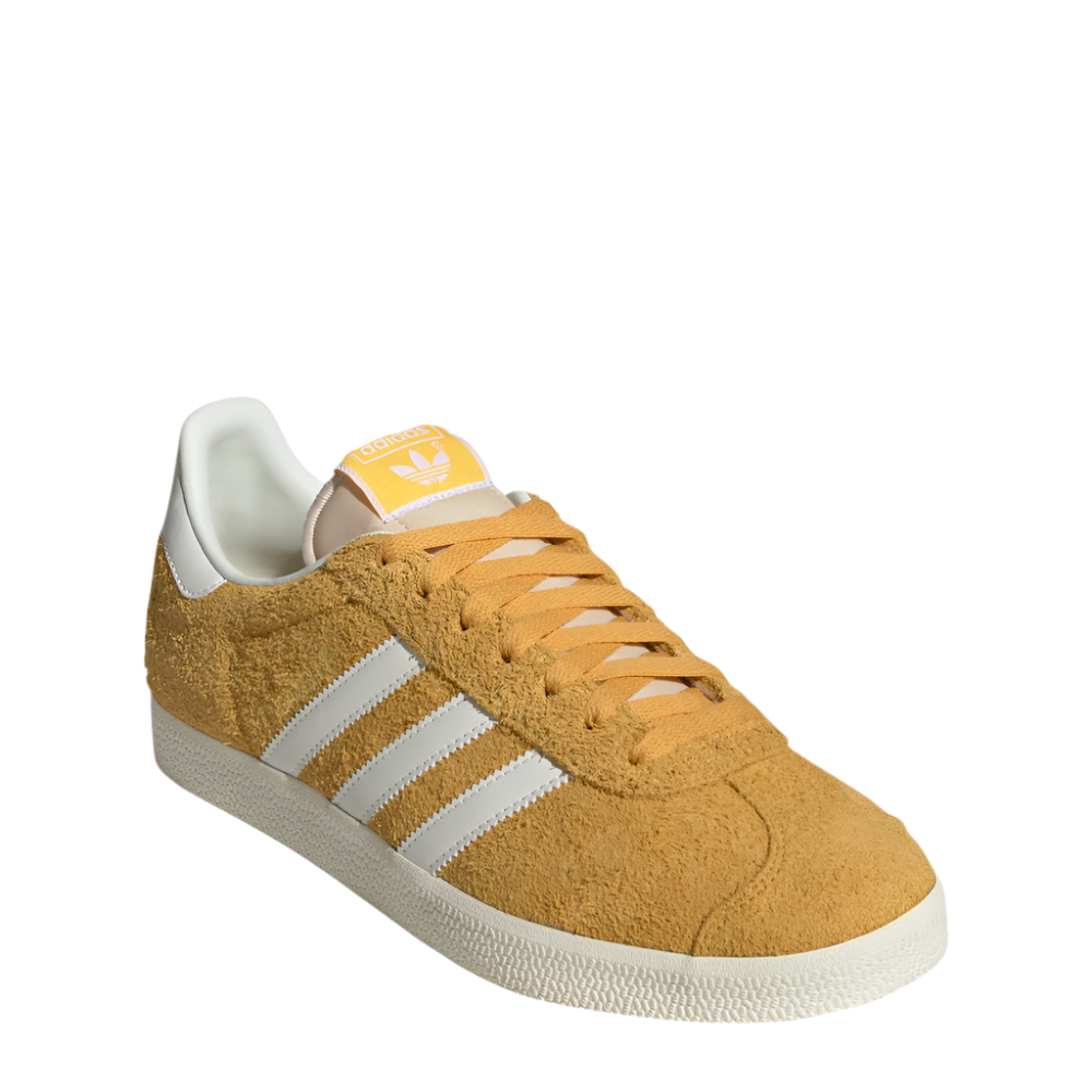 adidas Men s Gazelle Shoes