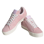 adidas Women's Stan Smith CS Shoes