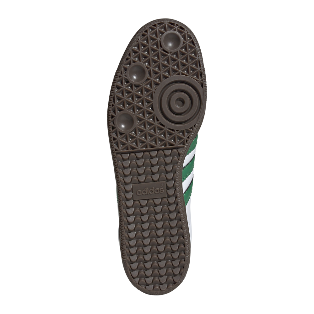 adidas Men's Samba OG Casual Shoes