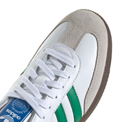 adidas Men's Samba OG Casual Shoes