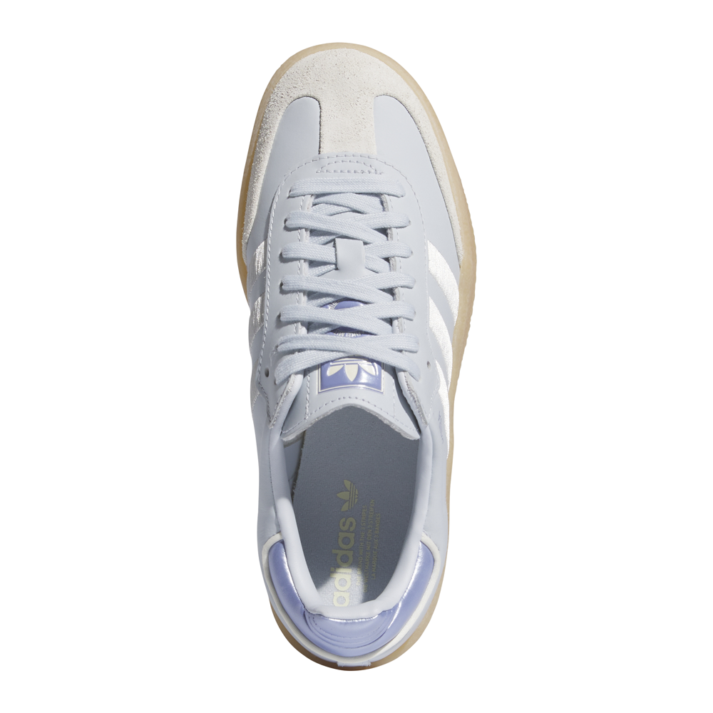 adidas Women's Sambae OG Shoes