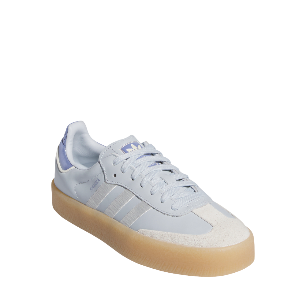 adidas Women s Sambae OG Shoes urbanAthletics