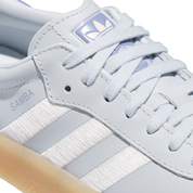 adidas Women's Sambae OG Shoes