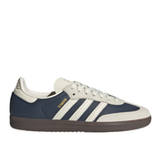 adidas Women's Samba OG Shoes