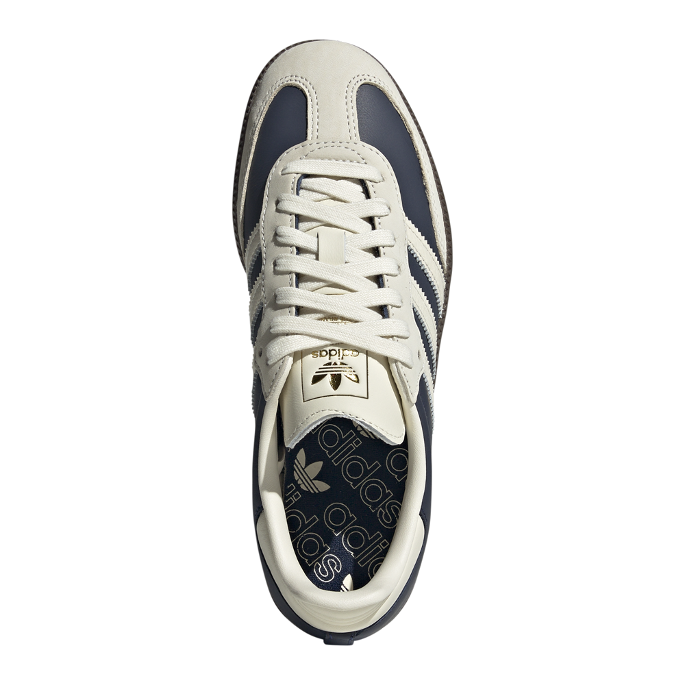 adidas Women's Samba OG Shoes