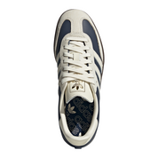 adidas Women's Samba OG Shoes