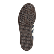 adidas Women's Samba OG Shoes