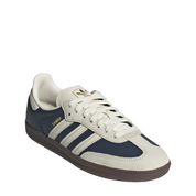 adidas Women's Samba OG Shoes