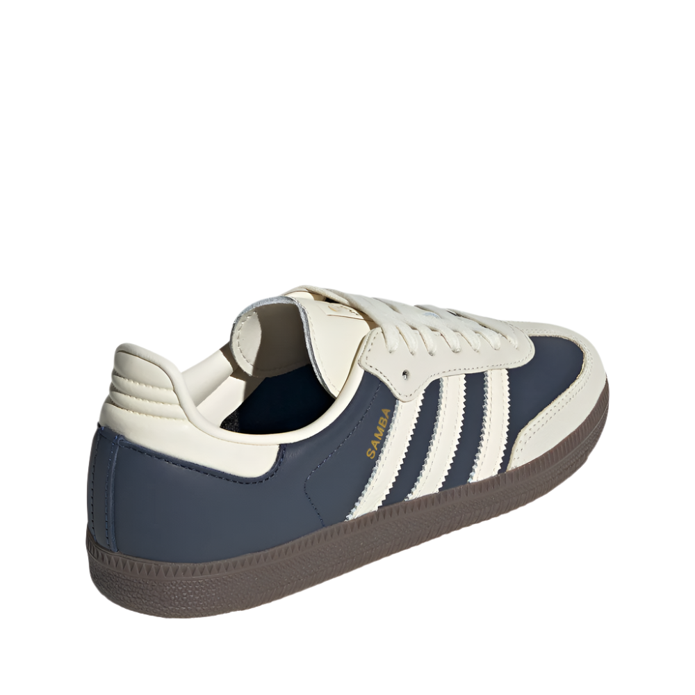 adidas Women's Samba OG Shoes
