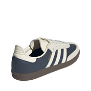 adidas Women's Samba OG Shoes