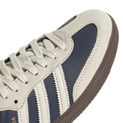 adidas Women's Samba OG Shoes
