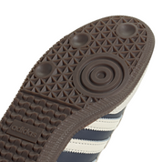 adidas Women's Samba OG Shoes