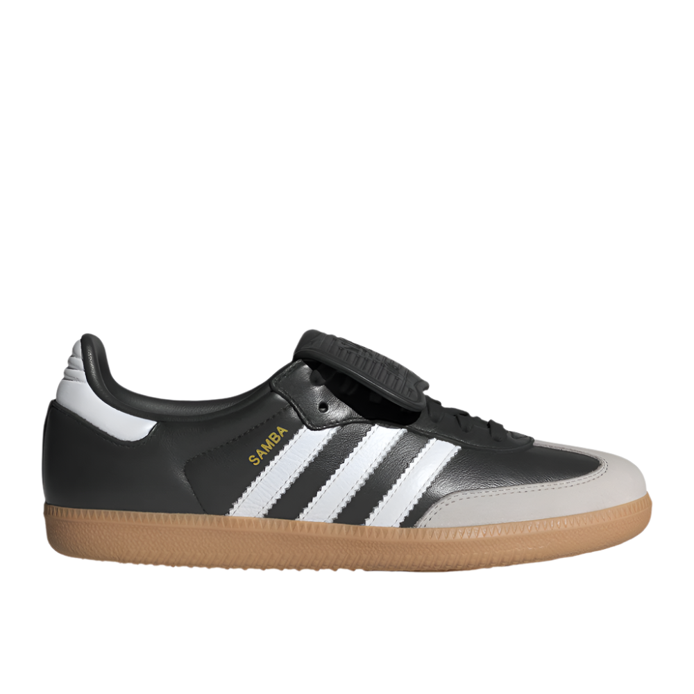 IG2010_1_FOOTWEAR_Photography_SideLateralCenterView_whitecopy_391f64fb-c5c5-485e-8e5a-87966ed4bdef.png