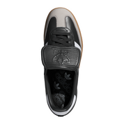 adidas Women's Samba LT Shoes