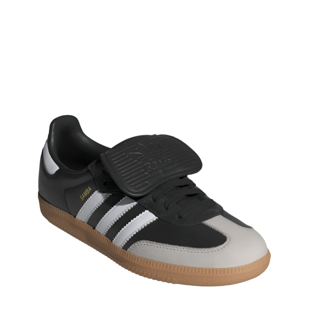 IG2010_6_FOOTWEAR_Photography_FrontLateralTopView_whitecopy_473a88fa-3ddf-4a13-9b7c-5e46df110c3c.png