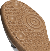 adidas Women's Samba LT Shoes