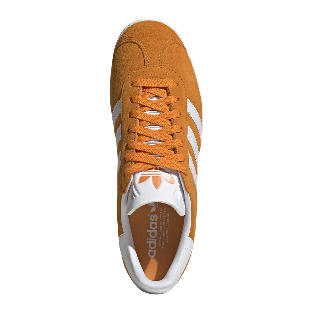 adidas Men's Gazelle Shoes