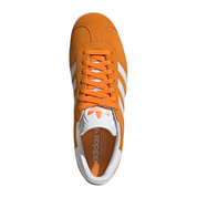 adidas Men's Gazelle Shoes