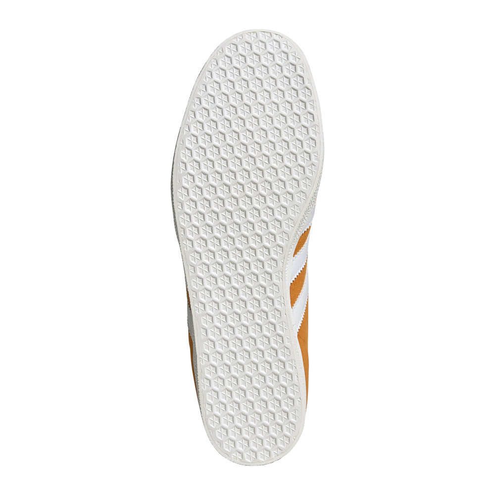 adidas Men's Gazelle Shoes