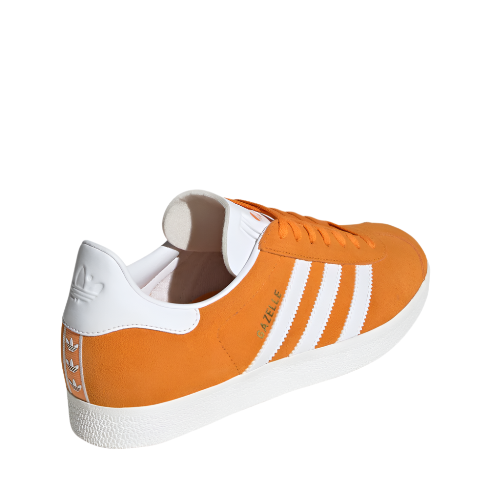 adidas Men's Gazelle Shoes