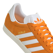 adidas Men's Gazelle Shoes