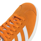adidas Men's Gazelle Shoes